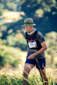 BIB: 1133
                            <button type="button" onclick="openModal(19049326)" class="btn btn-primary btn-sm float-right btn-popup" data-toggle="modal" data-target=".modal-high-quality">
                        <i class="fas fa-shopping-cart"></i> Add to Cart
                    </button>
                                            <button type="button" onclick="isThisMe(19049326, true)" class="btn btn-success btn-sm float-right btn-popup btn-isme hidden" data-toggle="tooltip" data-placement="bottom" title="นี่คือรูปของคุณใช่ไหม คลิกที่นี่เพื่อเอาเข้าอัลบั้ม">
                        <i class="fas fa-plus"></i> Add to album
                    </button>
                    <button type="button" onclick="isThisMe(19049326, false)" class="btn btn-warning btn-sm float-right btn-popup btn-isnotme hidden">
                        <i class="fas fa-ban"></i> Remove from album
                    </button>